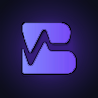 Betvibe App
