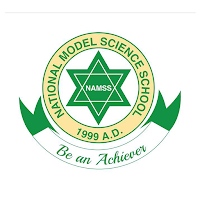 National Model Science School
