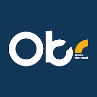 Obr - Order Best Ride