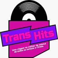 Rádio Trans Hits