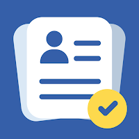 AI Resume: CV Builder