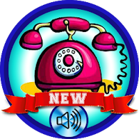 Ringtone Old Phone