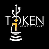 Token2 Companion App