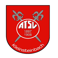 ATSV Kleinsteinbach
