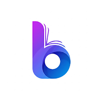 BookMamu - Used/New Books
