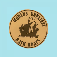 Bath Boats