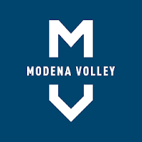Modena Volley