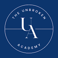The Unbroken Academy