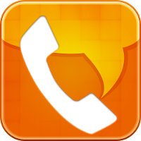 AGEphone