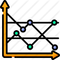 Business Economics
