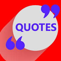 Quotes Hub 2022