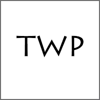 Teacher Who