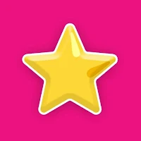 Shorts Dramas Series: ReelStar