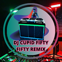 DJ Cupid Fifty Viral Remix
