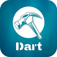Dart Compiler - OnePercent