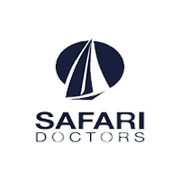 Safari Doctors Youth Health Am