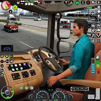 Cargo Simulator: 3d Truck Game