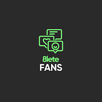 8lete Fans