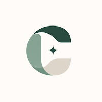 Cognita: Notes & Reminders