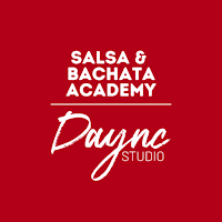 Daync Studio