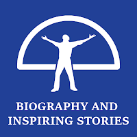 Biography & Inspiring Stories