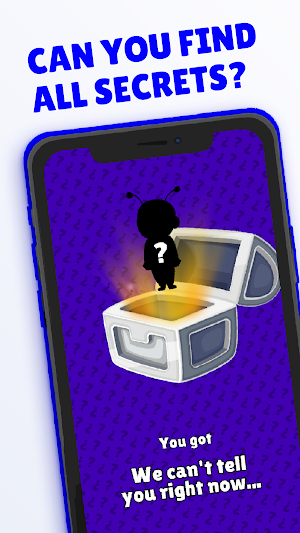 Just Tower Jump? Screenshot 1