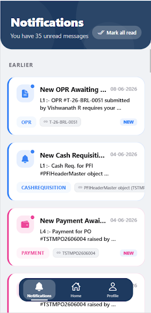 Elevent Nexus 2.0 - Arnaie Screenshot 3