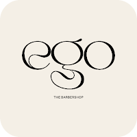 EGO barbershop