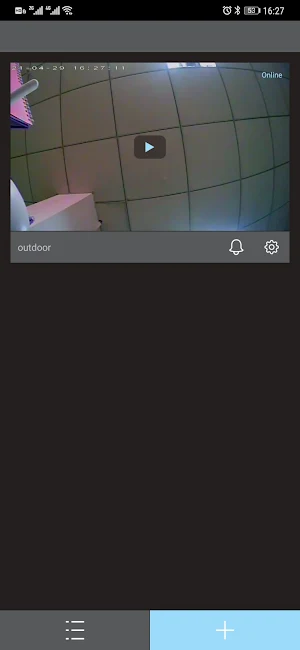 Vistasmart2 Screenshot 3