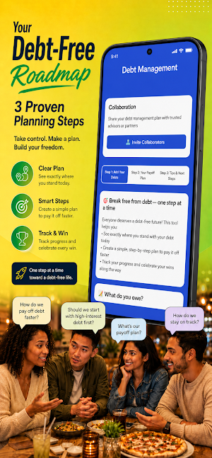 InvestEdu AI Screenshot 3