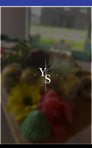 Yumi Sushi Screenshot 3