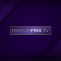 PremiumFree TV