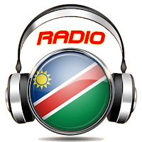 radio kosmos 94.1