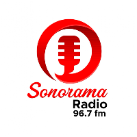 Sonorama Radio Huancayo