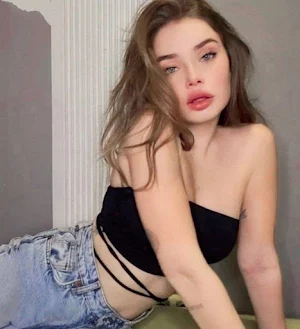 Pictures of sexy girls Screenshot 1