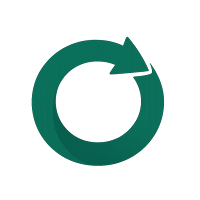 Loop