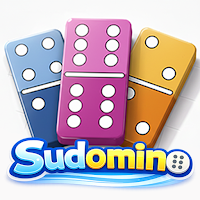 Sudomino