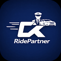 CK RidePartner