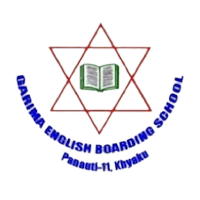 Garima English Boarding School