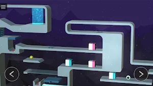 CELL 13 - The Ultimate Escape Puzzle Screenshot 1