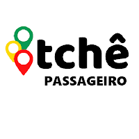 TCHÊ PASSAGEIRO