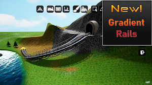 Model Railway Millionaire Screenshot 3