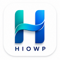 HIOWP