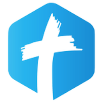 Family of Faith ETX