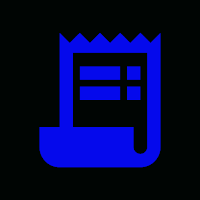 Invoicer