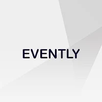 EVENTLY