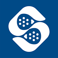 Suessola Padel