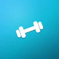 Hologym: Muscle Map