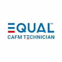 CAFM Technician