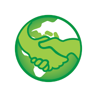 GreenDeal